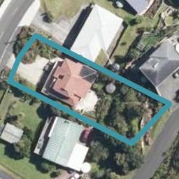 167 Foreshore Road, Ahipara, Kaitaia