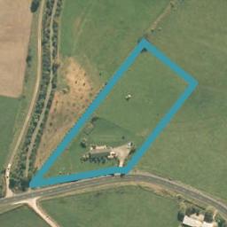 163 Mangawhai Road, Wellsford, Wellsford
