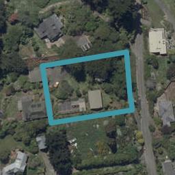 8A Seaton Road, Portobello, Dunedin