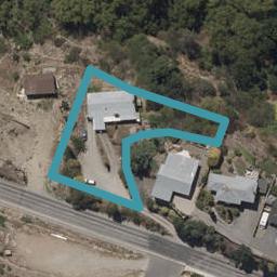 49 Earnscleugh Road, Bridge Hill, Alexandra