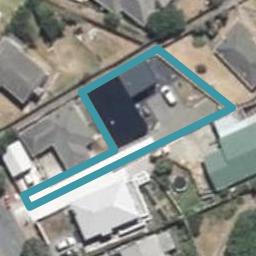 69 Matatiro Street, Titahi Bay, Porirua