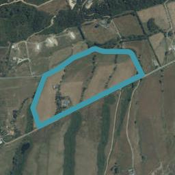 290 Wills Road, Upper Moutere, Upper Moutere