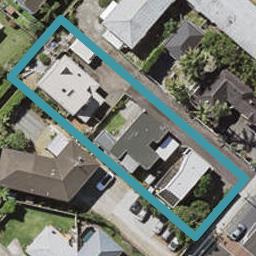 1/159 Shakespeare Road, Milford, Auckland