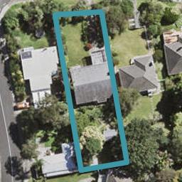 64 Derwent Crescent, Titirangi, Auckland