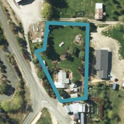338 Pomona Road, Ruby Bay, Mapua