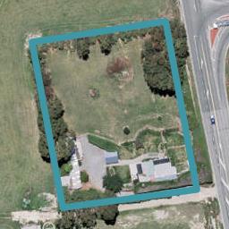 157 Cones Road, Loburn, Rangiora