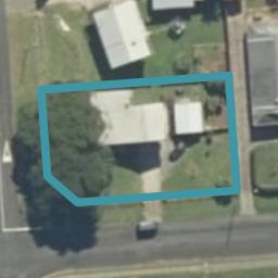12 Galloway Street, Kihikihi, Te Awamutu
