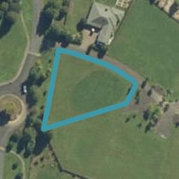 2 Cliftondell Close, Matamata, Matamata