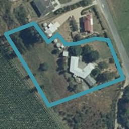 20 Sunrise Valley Road, Upper Moutere