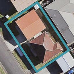 1 Duke Avenue, Pukekohe, Pukekohe
