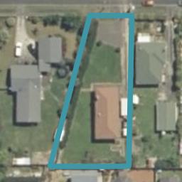35 Hayward Road, Ngatea, Ngatea