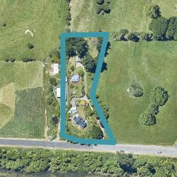 859 Hamurana Road, Hamurana