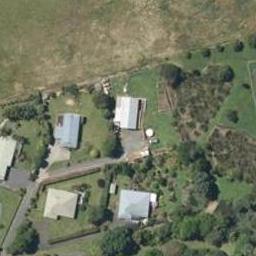15 Titoki Place, Kerikeri, Kerikeri