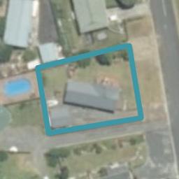16 Roto Street, Te Kauwhata, Te Kauwhata