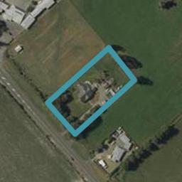 890 Rangitikei Line, Newbury, Palmerston North