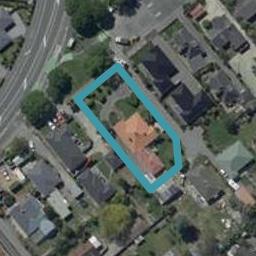 22 Strauss Place, Somerfield, Christchurch