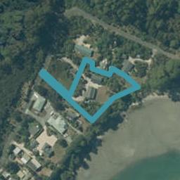 36 Nelson Street, Milnthorpe, Golden Bay / Mohua