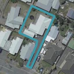 58D Hampshire Street, Aranui, Christchurch