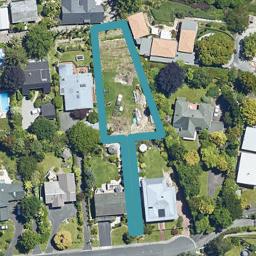 12 Vista Place, Kawaha Point, Rotorua