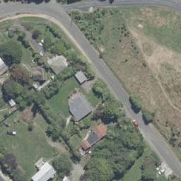61 Church Road, Warrington, Waikouaiti