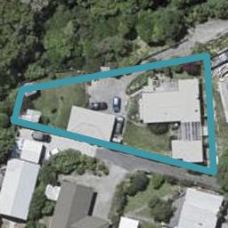 3 Waimanu Grove, Paraparaumu