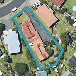 39 Maihi Crescent, Maungatapu, Tauranga