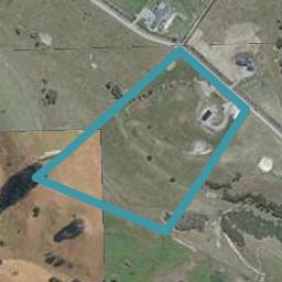 164 Sutherland Drive, Martinborough, Martinborough