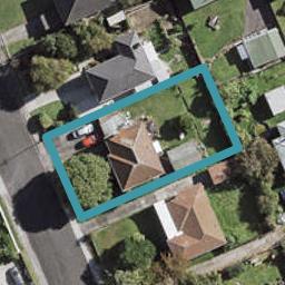 13 Browning Street, Manurewa East, Auckland