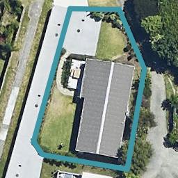 12 Ngarimu Place, Mount Maunganui