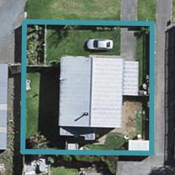 5 Mellsop Avenue, Waiuku, Waiuku