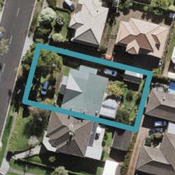 136 The Drive, Epsom, Auckland
