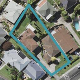 2/41 Hart Road, Hauraki, Auckland