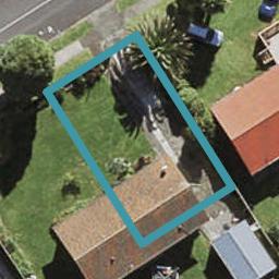 26A Dewhurst Place, Favona, Auckland