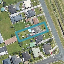 23 Caledonia Road, Ngongotaha, Rotorua