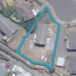 2 Mohi Place, Nukuhau, Taupo