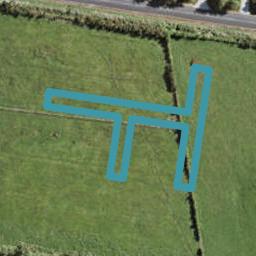 30 Kaapehu Street, Karaka, Papakura