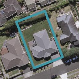 5 Manukaka Heights, Hurdon, New Plymouth
