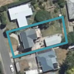 7 Mataiwhetu Street, Takapuwahia, Porirua