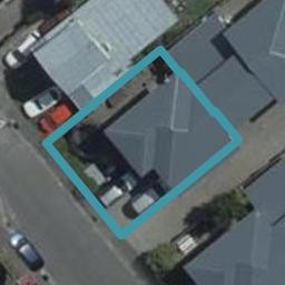 46 Browning Street, Sydenham, Christchurch