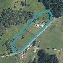 93 Shepherd Road, Mamaranui, Dargaville