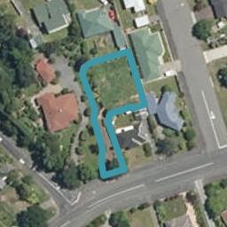 28A Rawhiti Street, Dannevirke, Dannevirke
