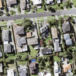 37B Hyde Road, Rothesay Bay, Auckland