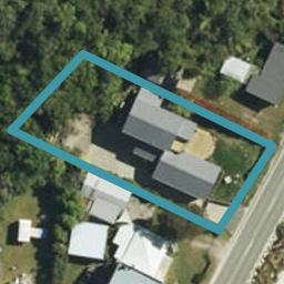 189 Sandy Bay-Marahau Road, Mārahau, Motueka