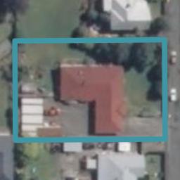 24 Gibson Street, Seaview, Timaru