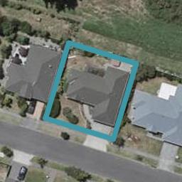15 Harry Shaw Way, Raumati South, Paraparaumu