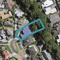 25 Phoenicia Court, The Gardens, Auckland