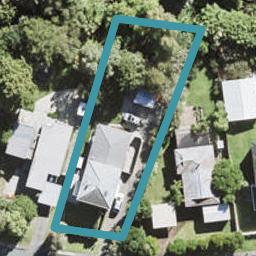 2/33 Awaruku Road, Torbay, Auckland
