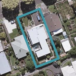 108 Pendarves Street, New Plymouth, New Plymouth