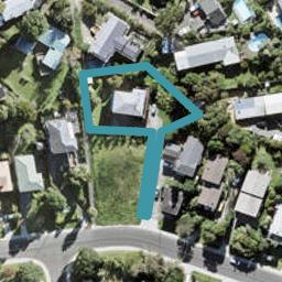 25 Glamorgan Drive, Torbay, Auckland