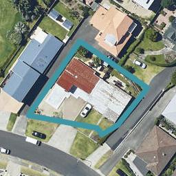 11B Oceanview Road, Mount Maunganui, Mount Maunganui